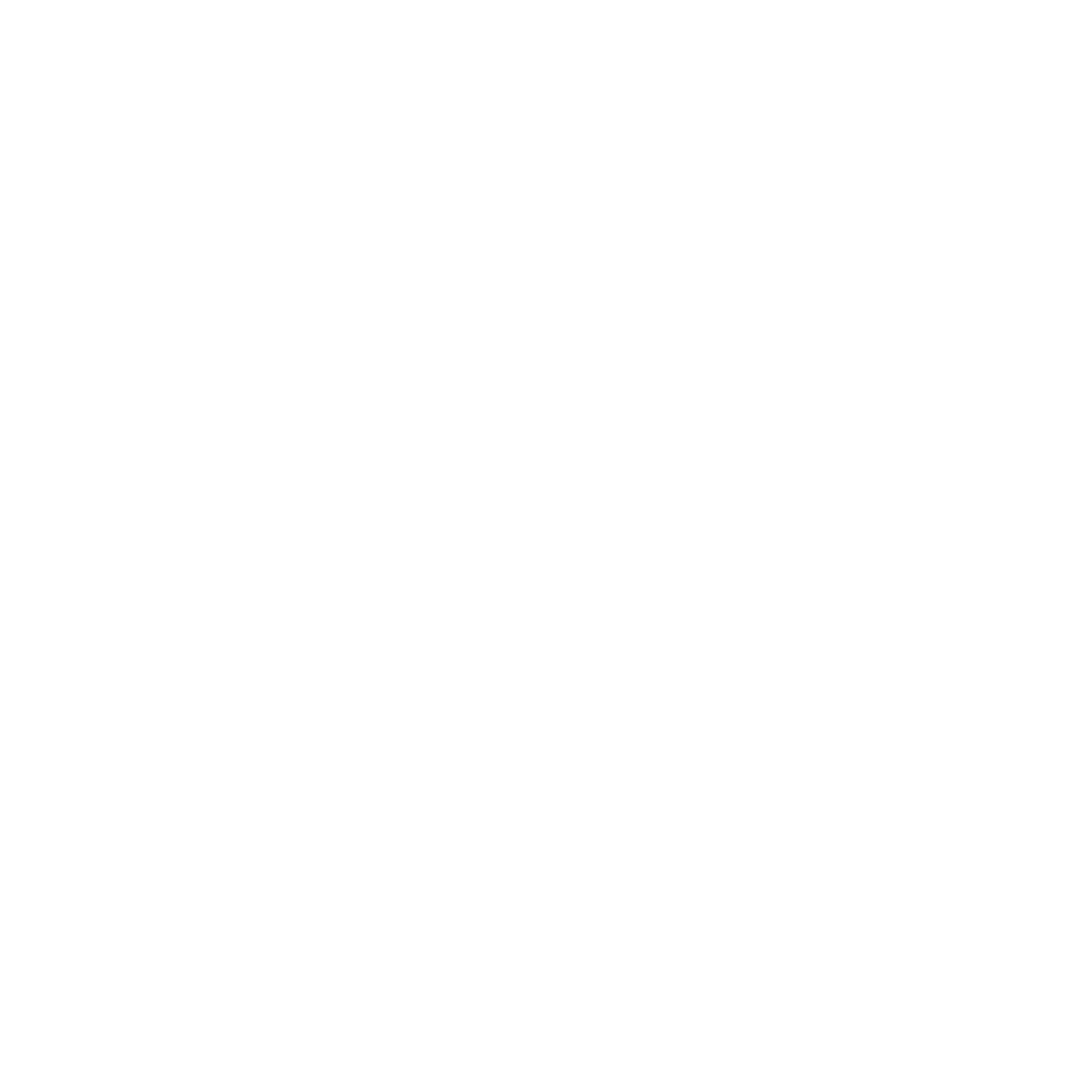 WILDJAGD | Für Jagd. Revier. Draußen.
